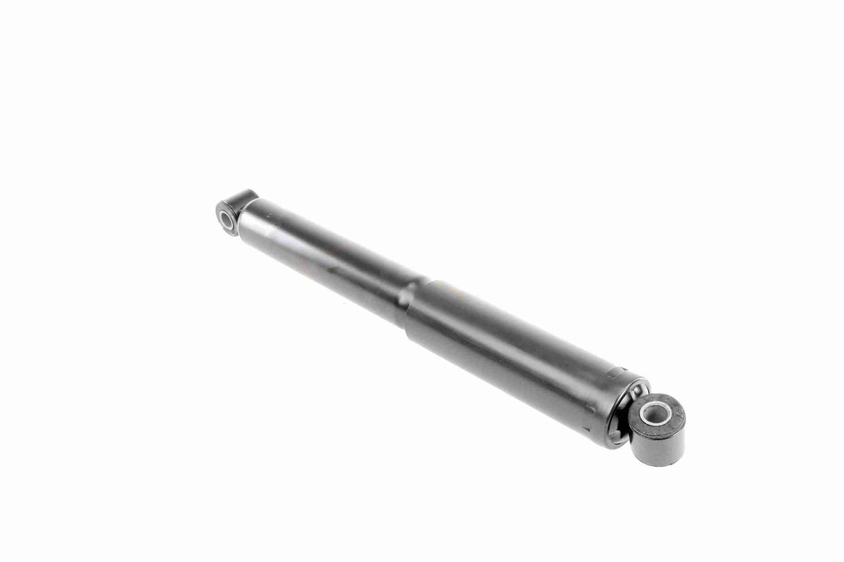Shock Absorber - V24-0159