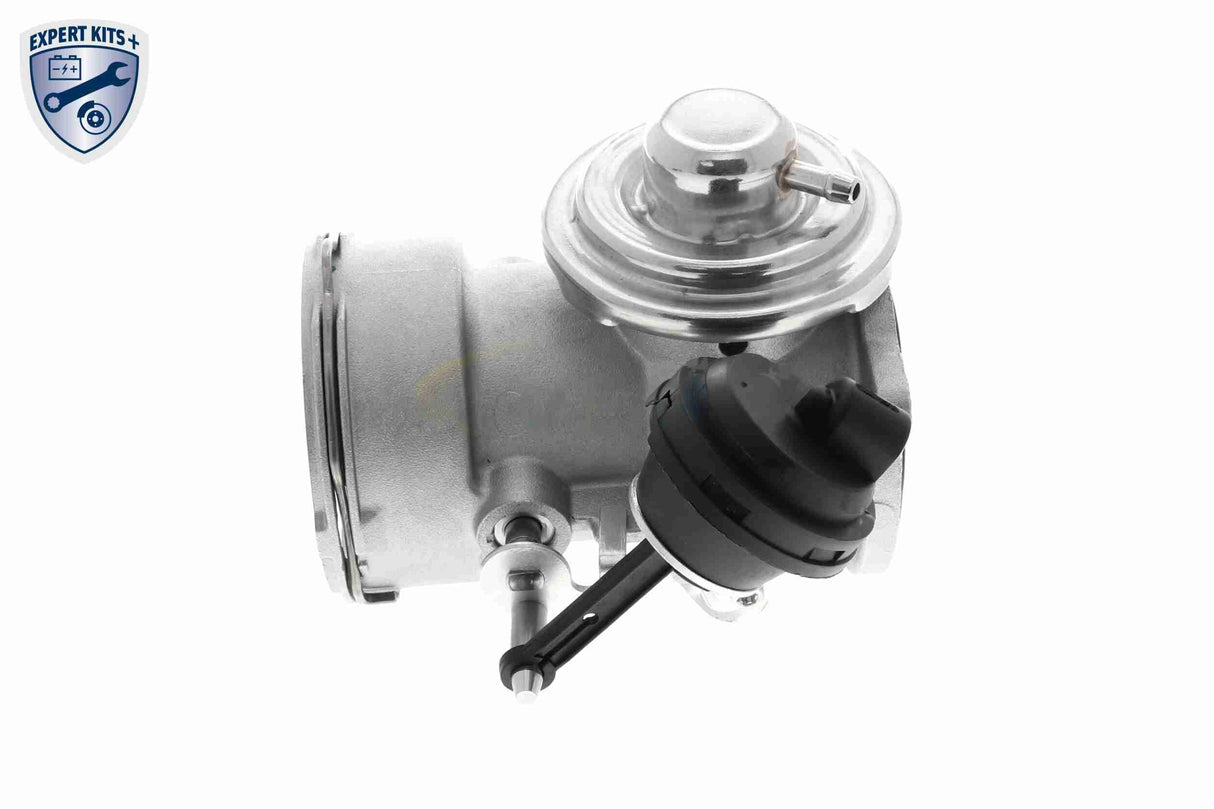 Valve, exhaust gas recirculation - V10-63-0032-1