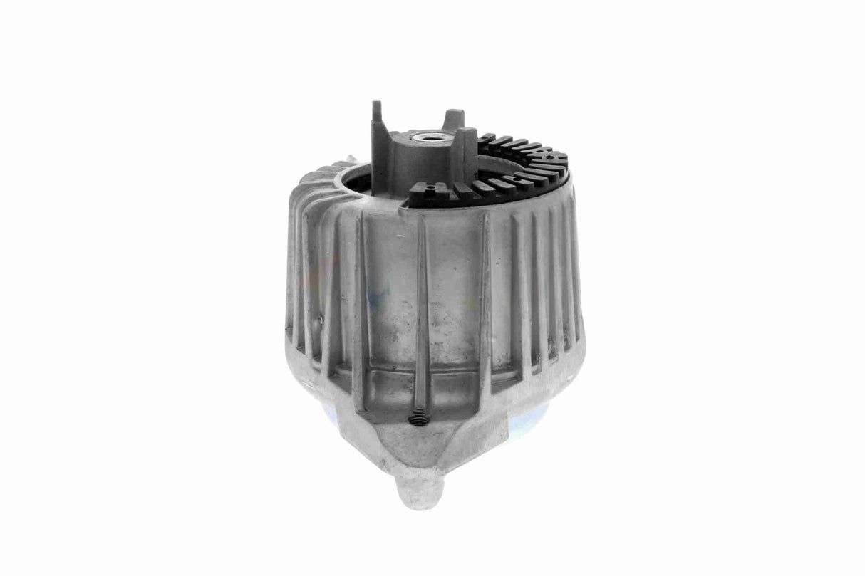 Mounting, engine - V30-7538