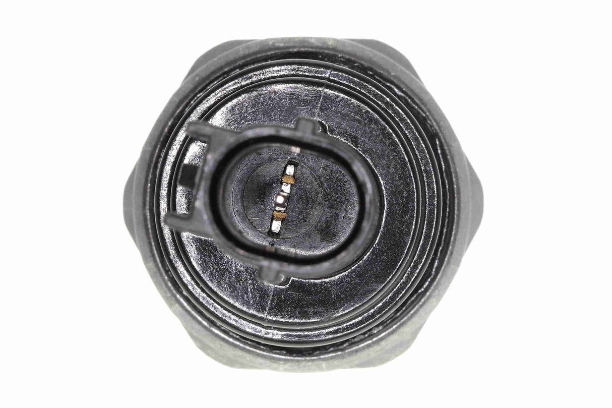 Oil Pressure Switch, automatic transmission - V26-73-0062