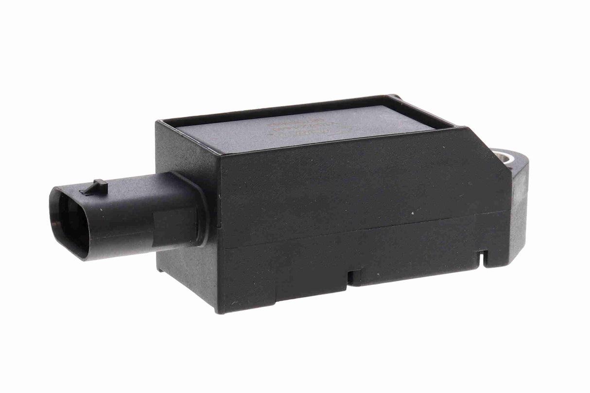 Sensor, exhaust pressure - V10-72-1440