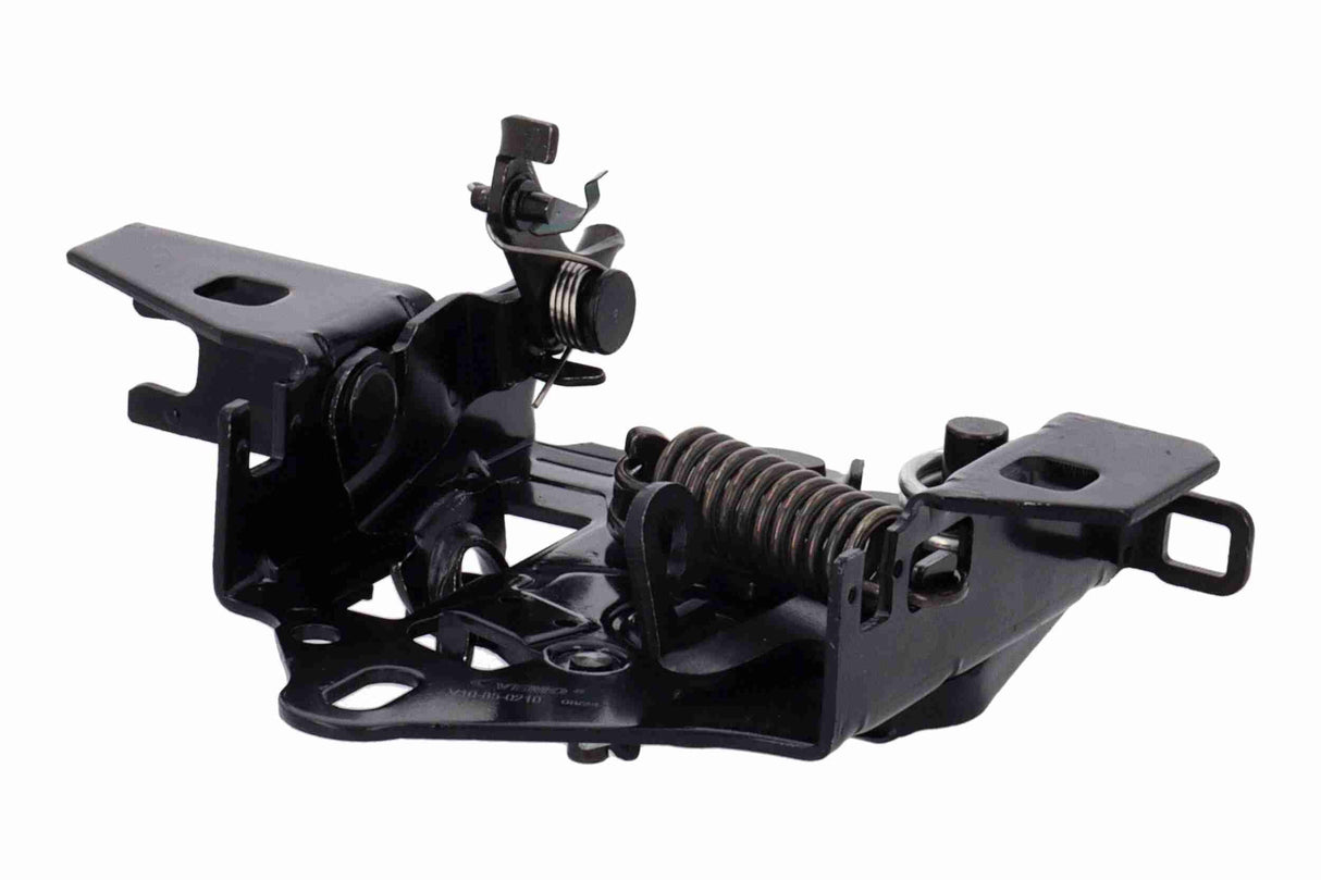 Bonnet Lock - V10-85-0210