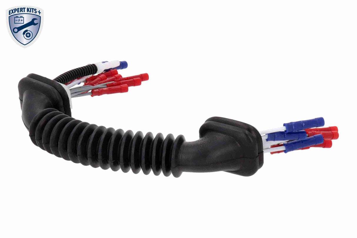 Repair Kit, cable set - V10-83-0085