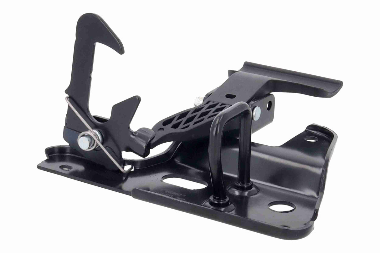 Bonnet Lock - V10-85-0213