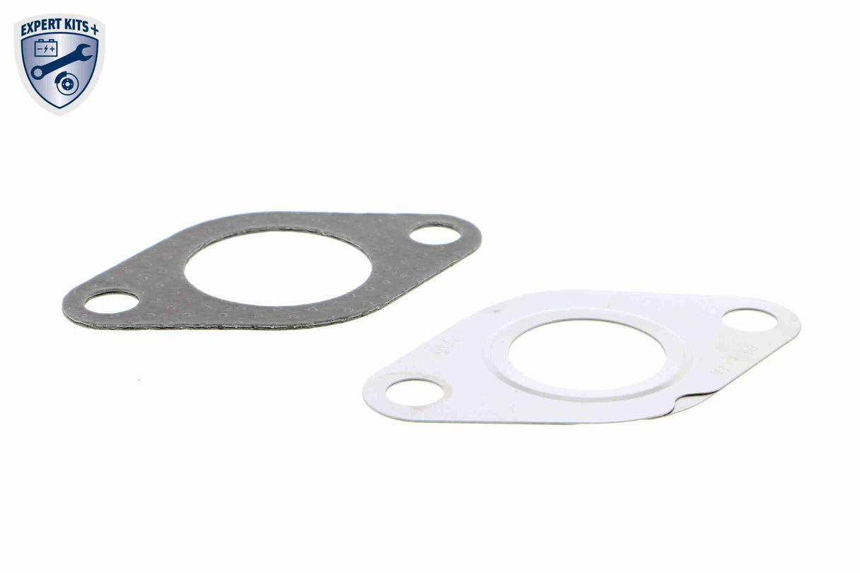 Valve, exhaust gas recirculation - V10-63-0018