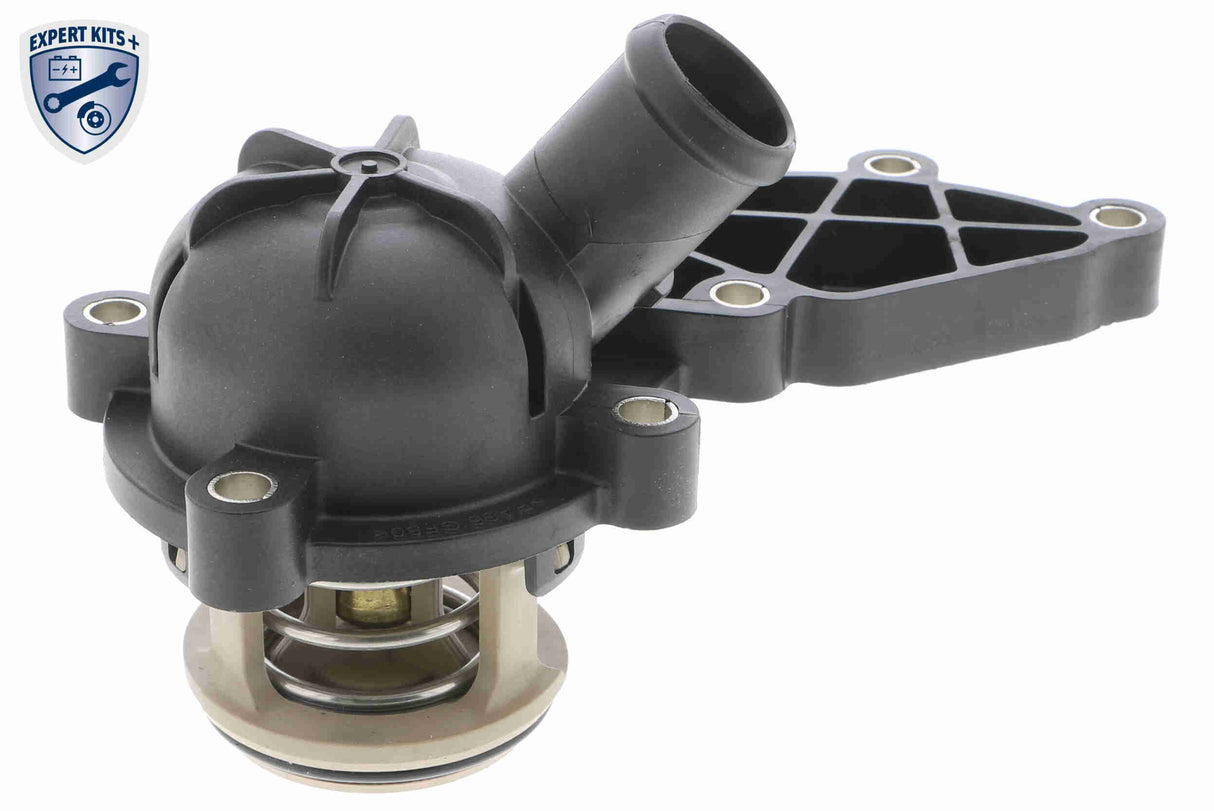 Thermostat Housing - V15-99-2067