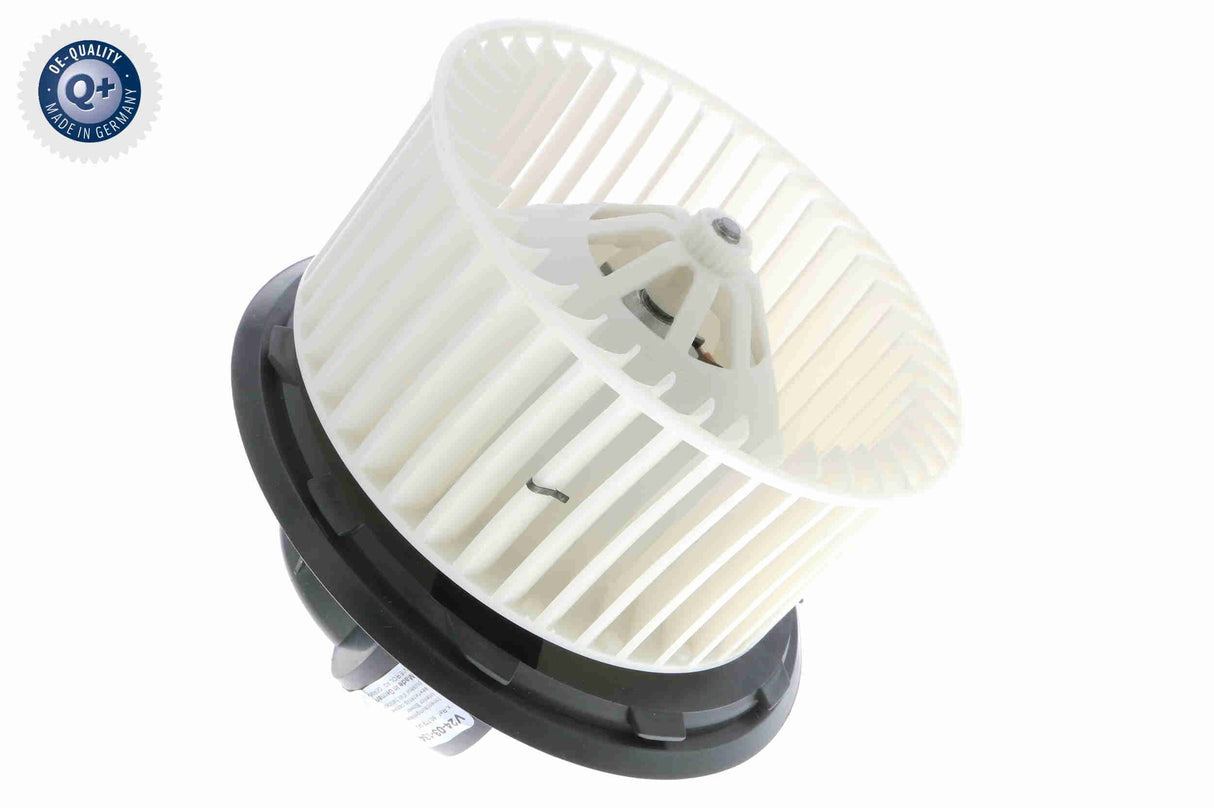 Interior Blower - V24-03-1345