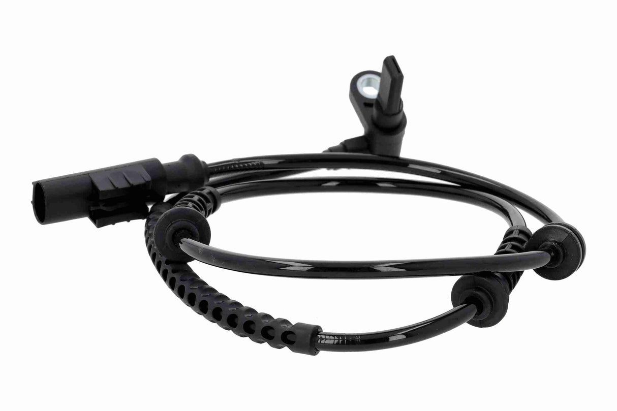 Sensor, wheel speed - V24-72-0318
