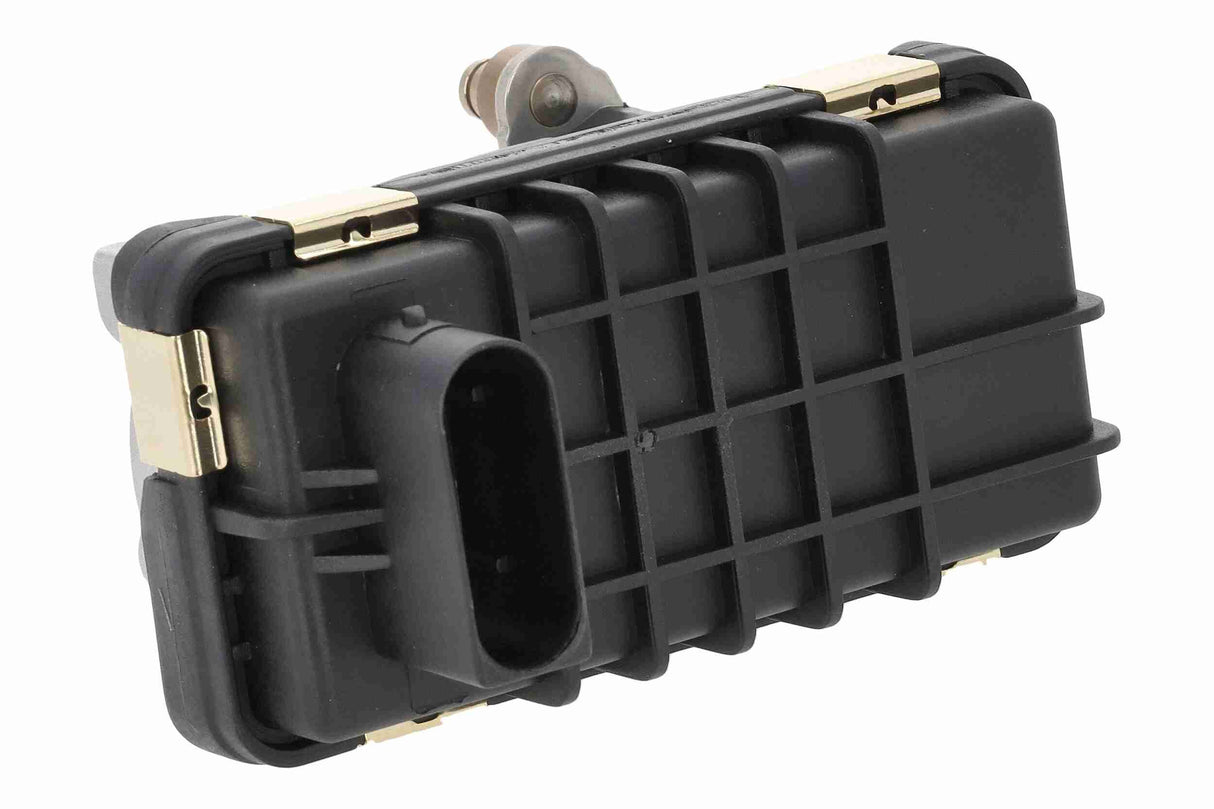 Actuator, turbocharger - V10-40-0006