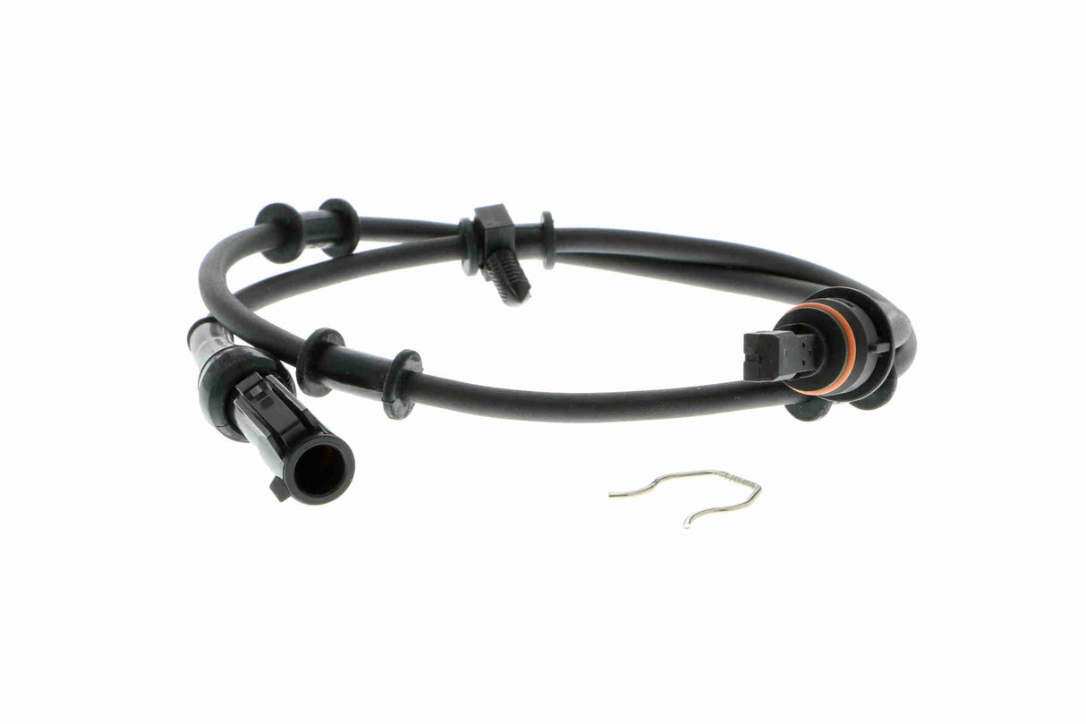 Sensor, wheel speed - V25-72-1115