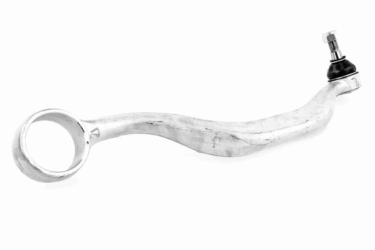 Control/Trailing Arm, wheel suspension - V20-3357