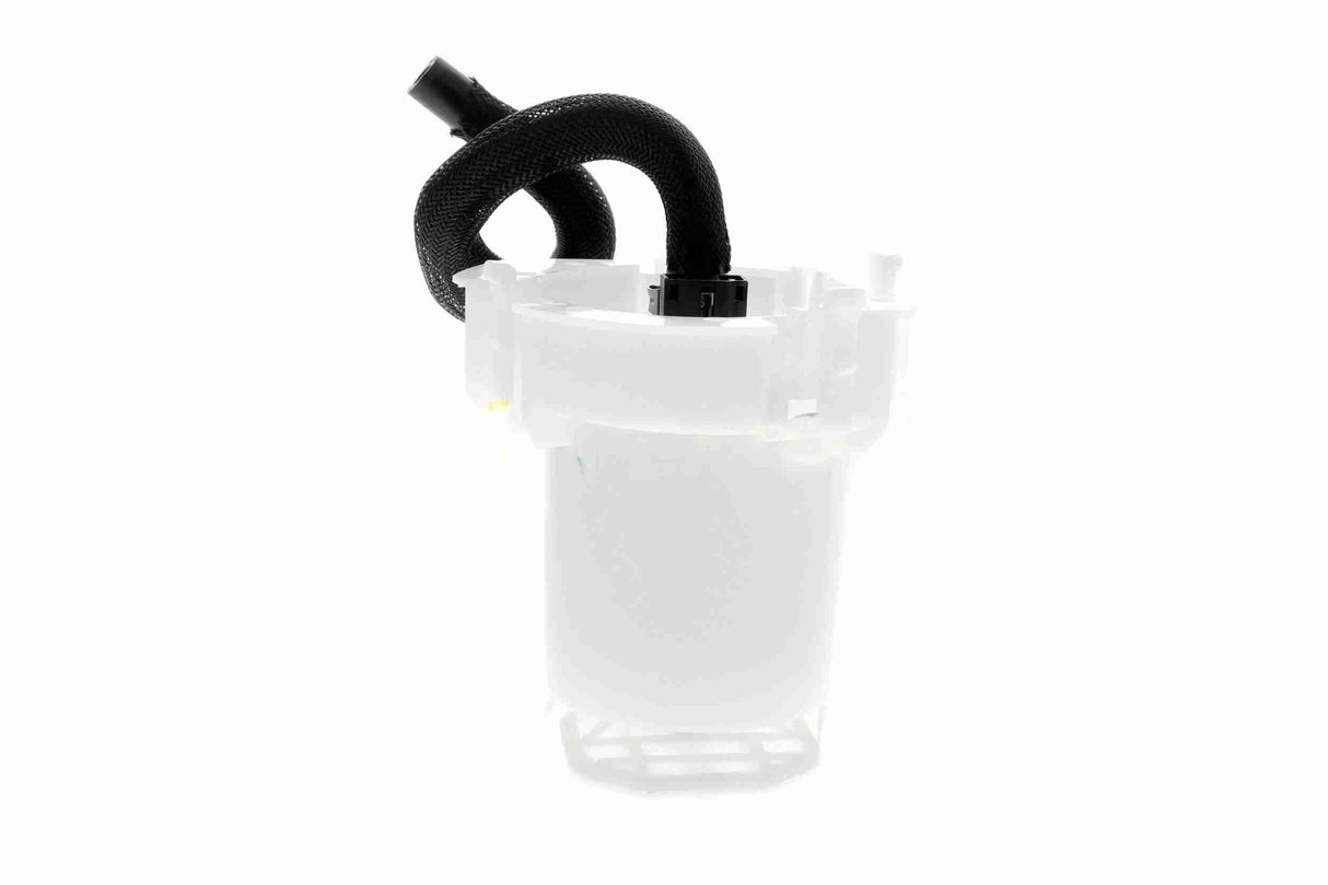 Fuel Feed Unit - V40-09-0005
