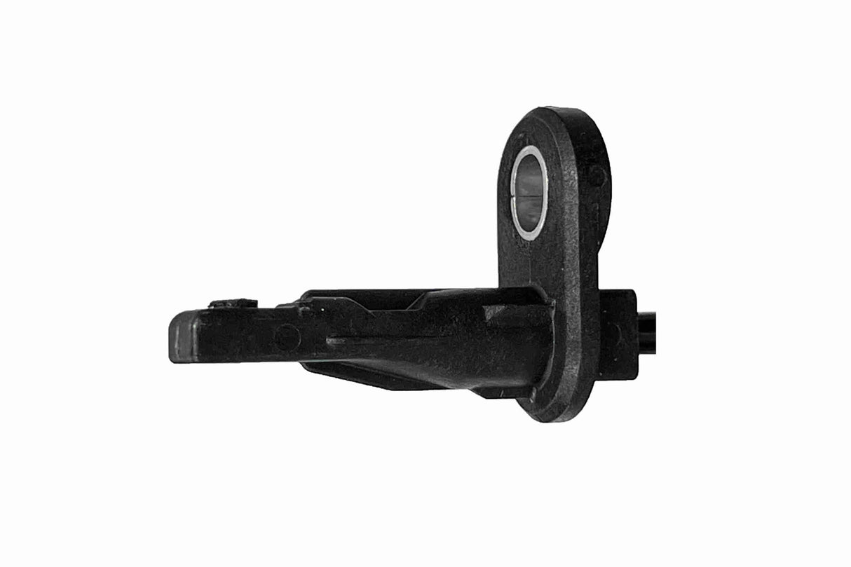 Sensor, wheel speed - V63-72-0032