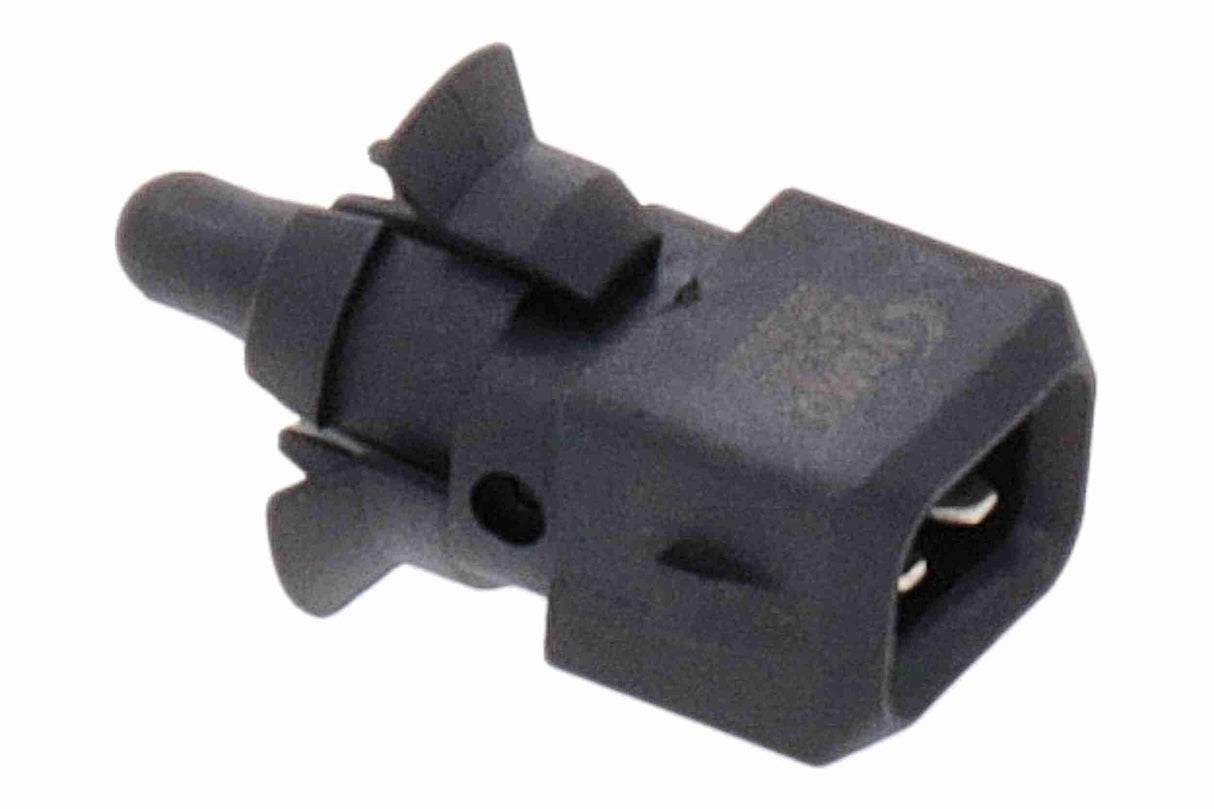 Sensor, exterior temperature - V30-72-0351