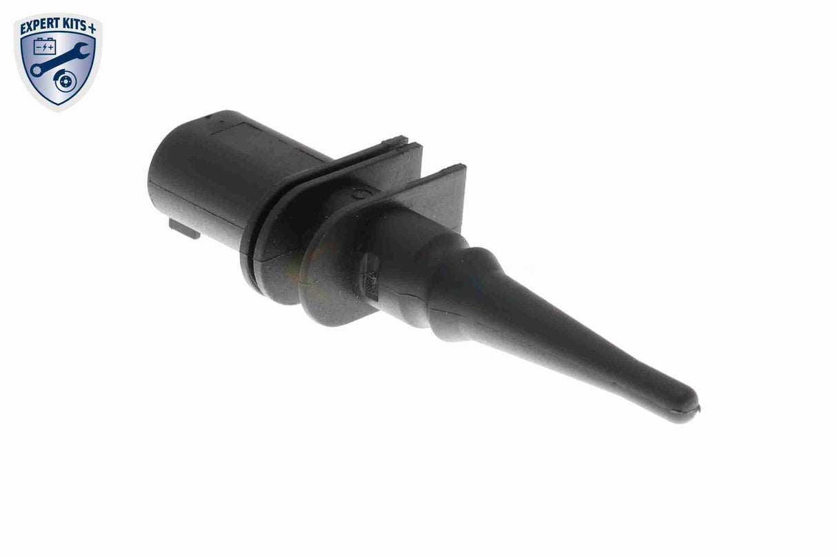 Sensor, exterior temperature - V20-72-0132