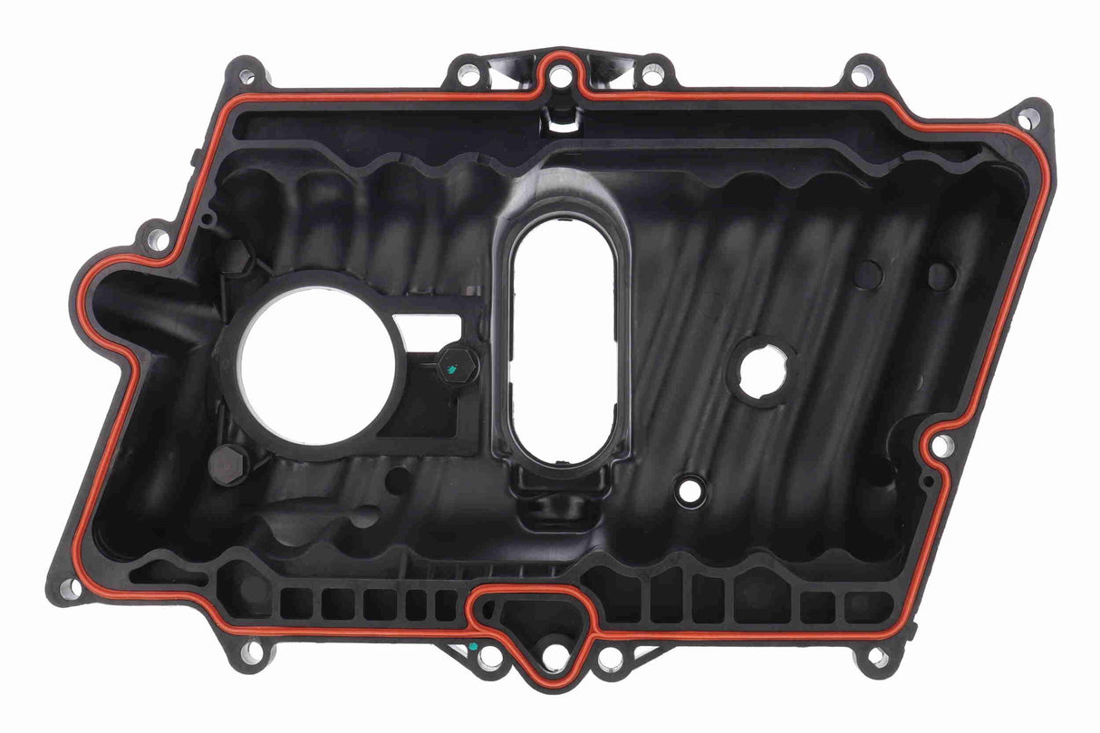 Intake Manifold, air supply - V51-0405