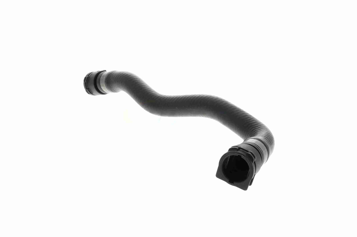 Radiator Hose - V20-3862