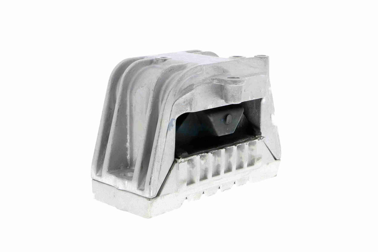 Mounting, engine - V10-6082
