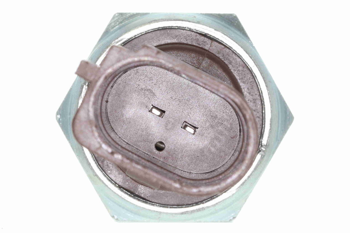 Oil Pressure Switch - V10-73-0648
