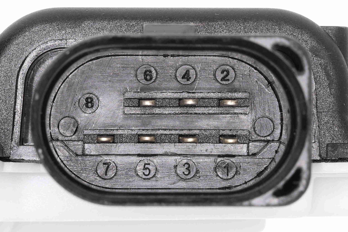 Door Lock - V10-85-2364