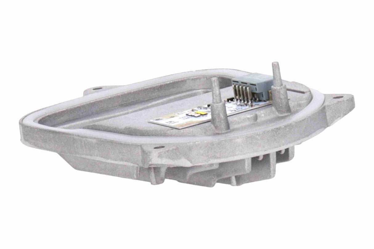 Control Unit, lights - V30-73-0075