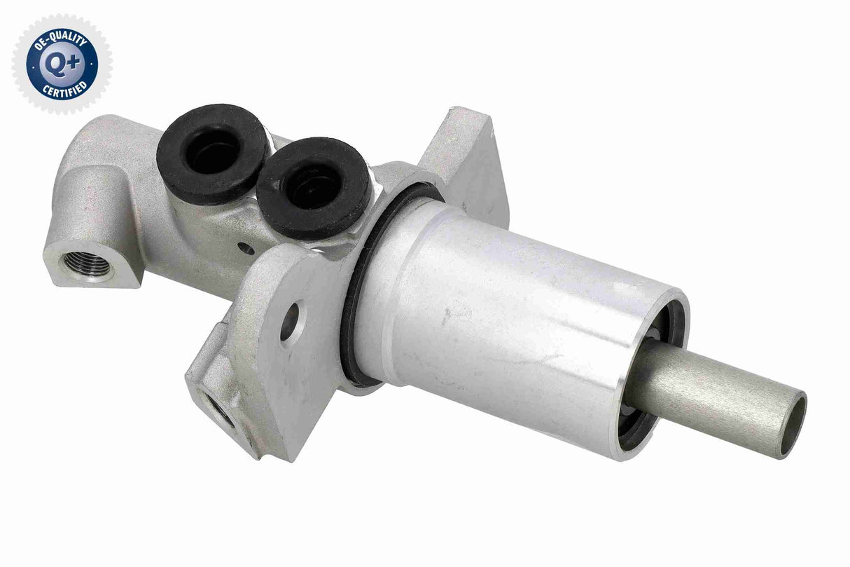 Brake Master Cylinder - V20-4422