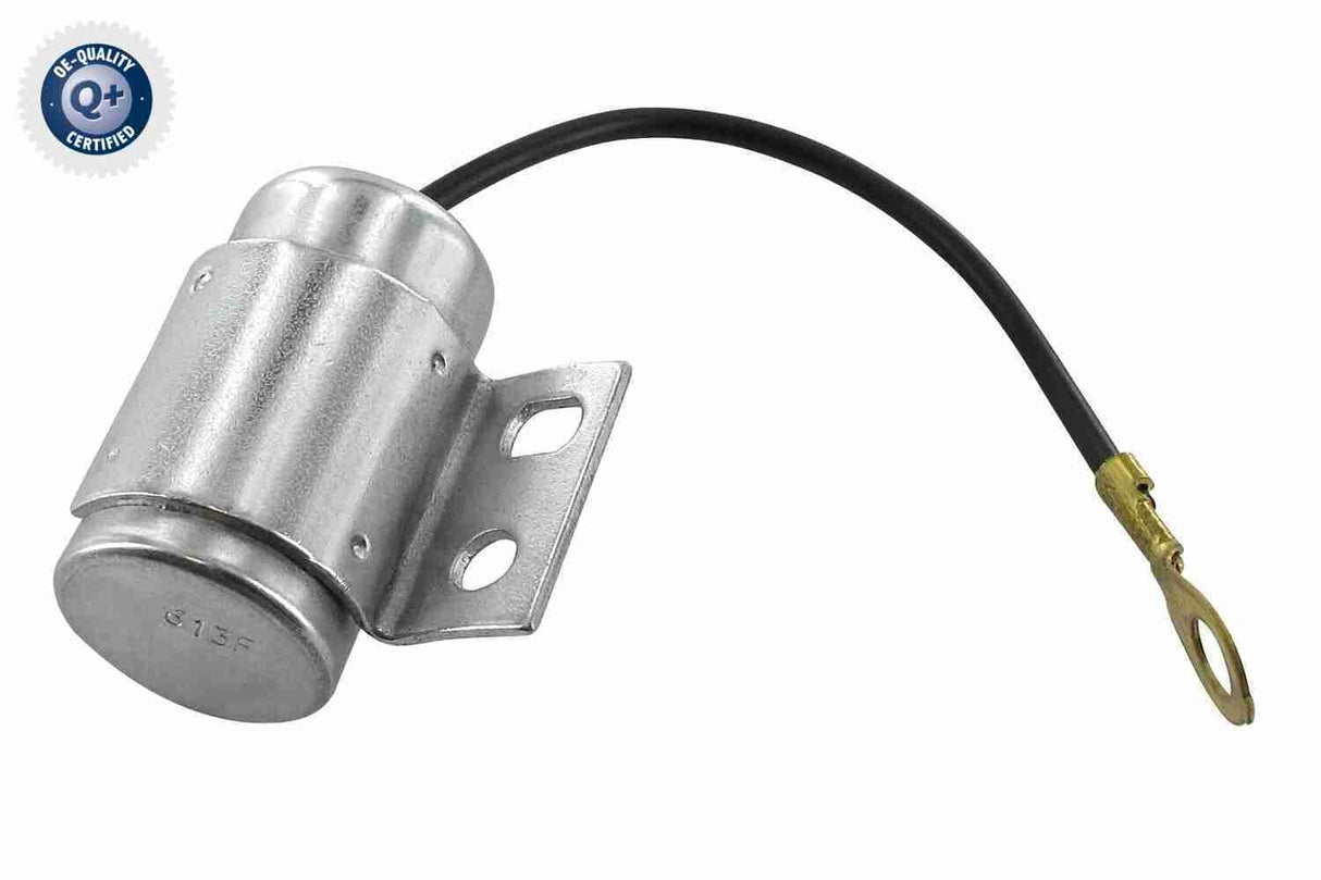 Capacitor, ignition system - V24-70-0049