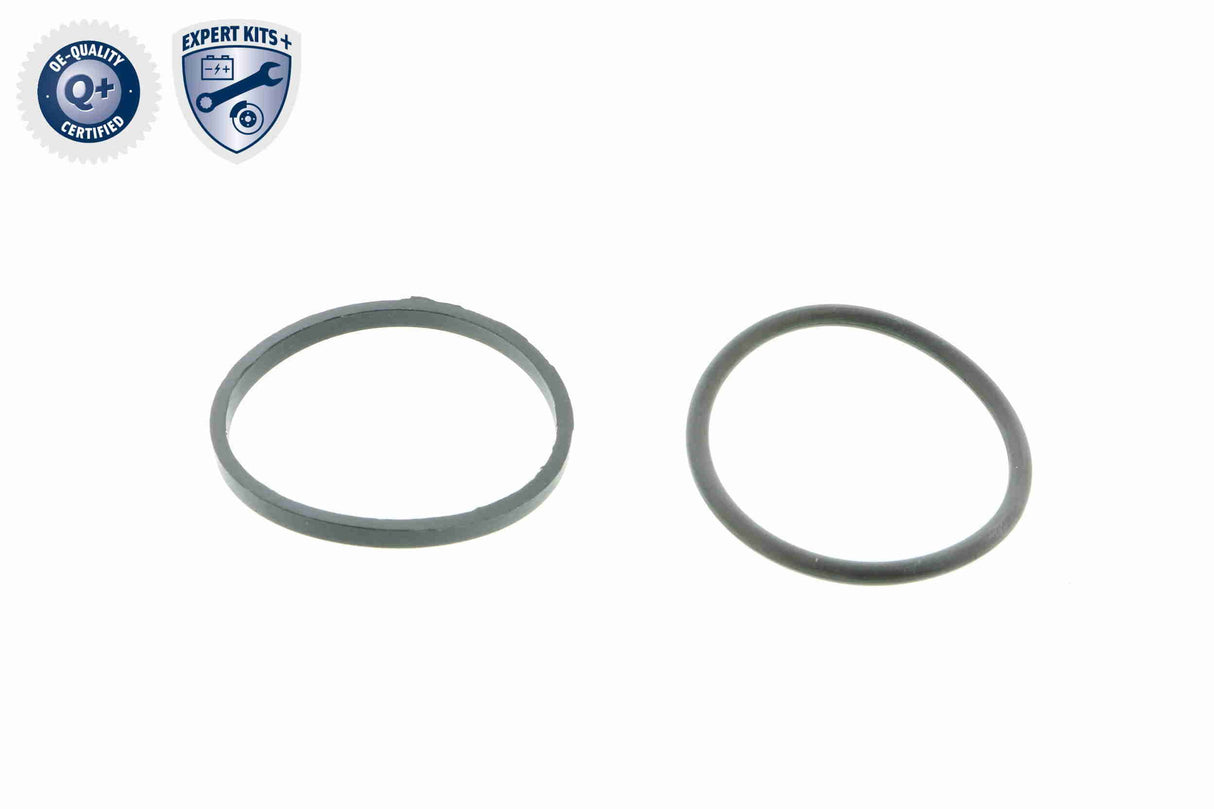 Thermostat, coolant - V30-99-0104