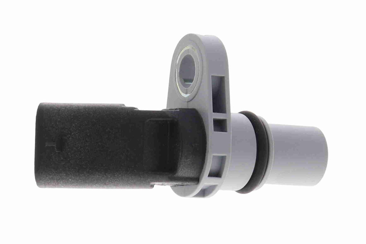 Sensor, neutral position (manual transmission) - V10-72-1120-1