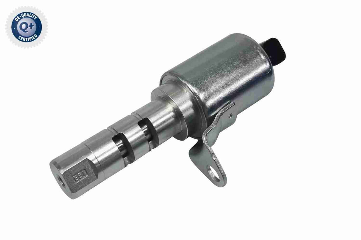 Control Valve, camshaft adjustment - V25-0985