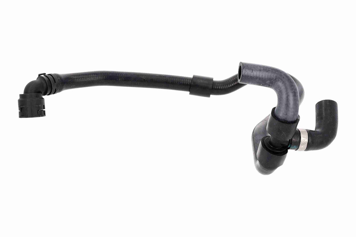 Radiator Hose - V10-000106