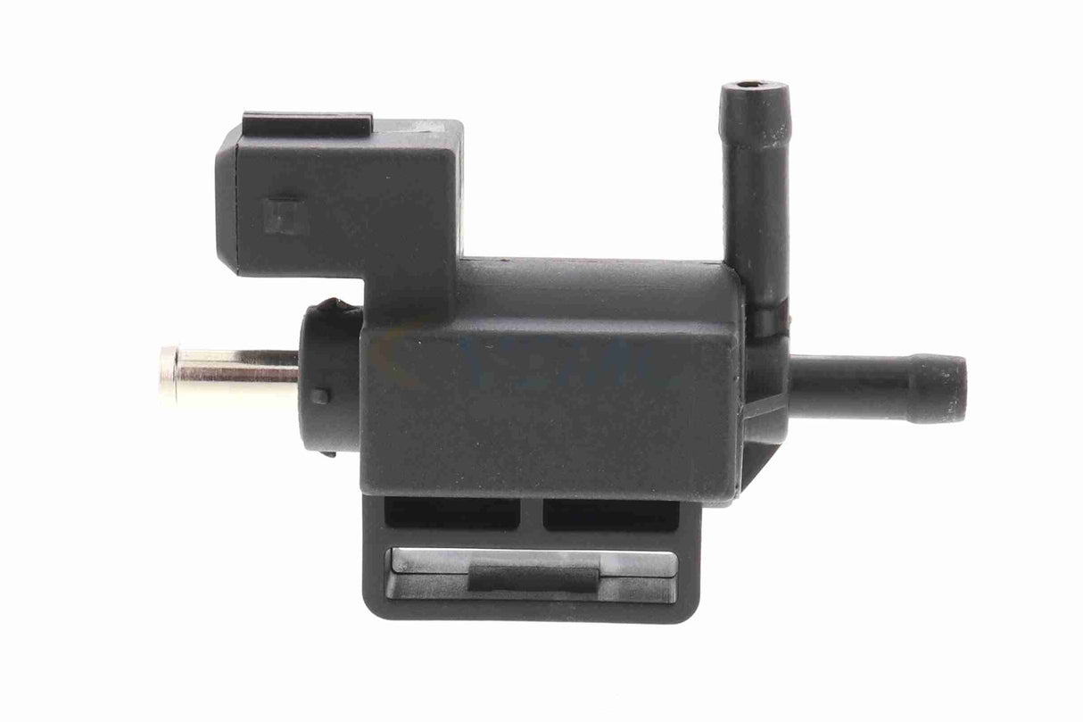 Boost Pressure Control Valve - V25-63-0035