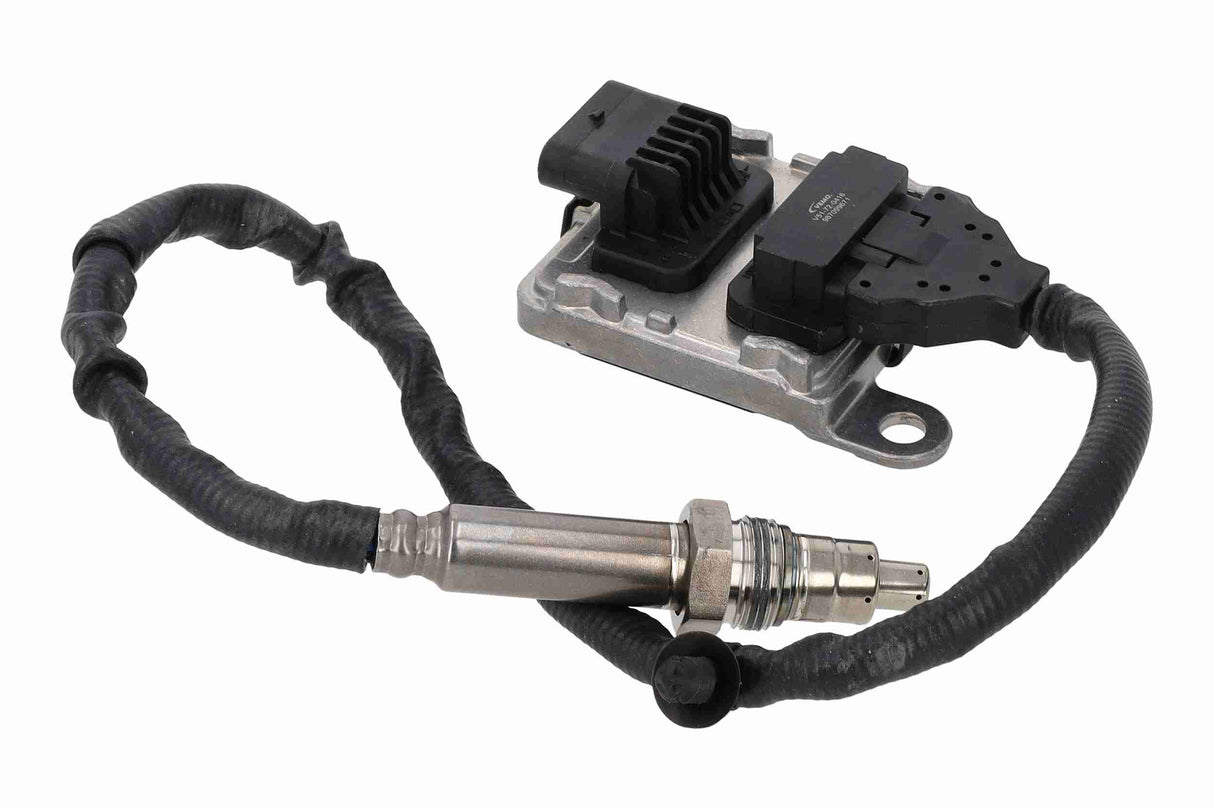 NOx Sensor, urea injection - V51-72-0416