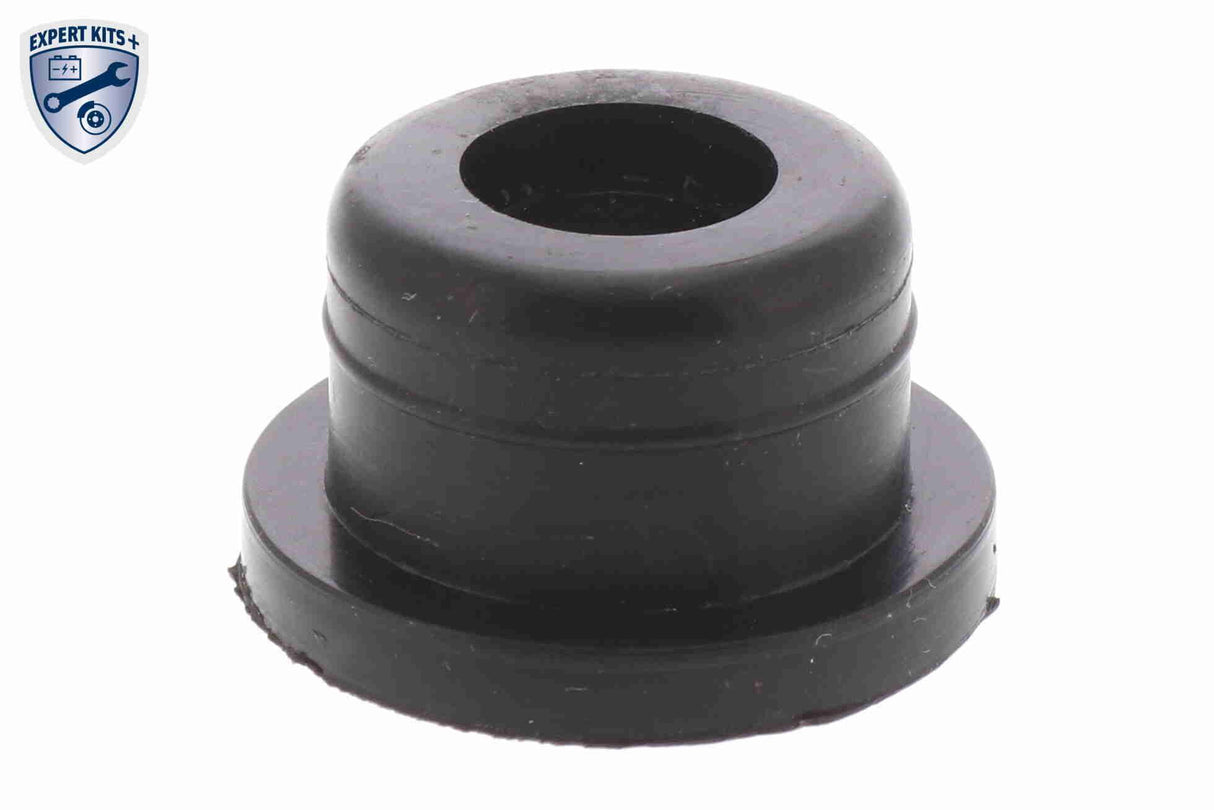 Washer Fluid Pump, headlight cleaning - V20-08-0436