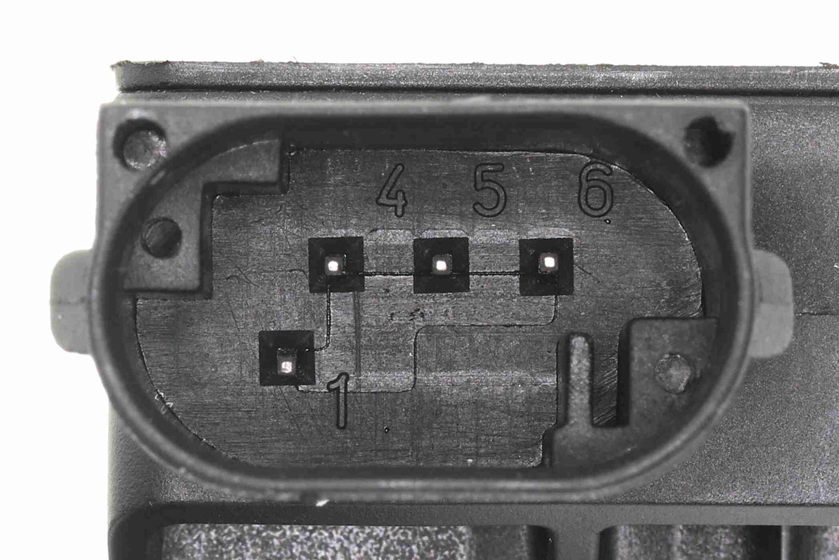 Sensor, headlight levelling - V10-72-1414