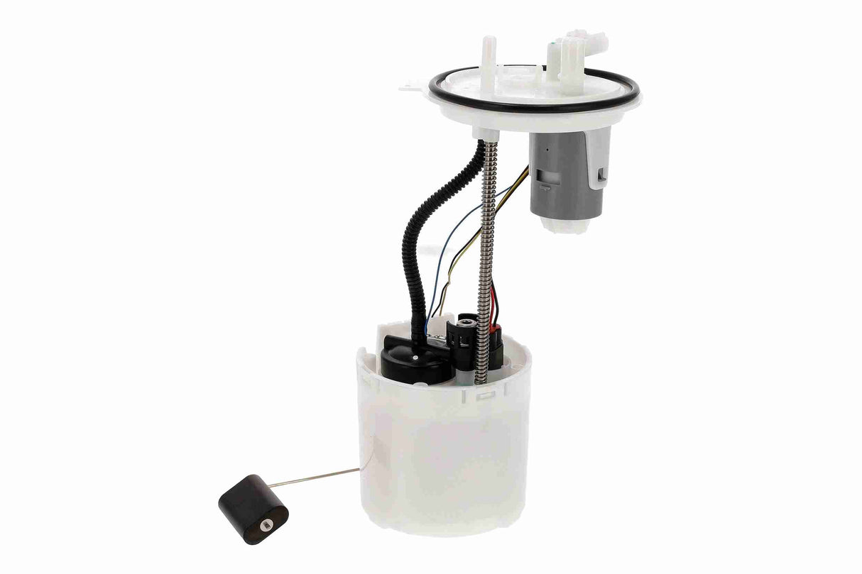 Fuel Pump - V25-09-0079