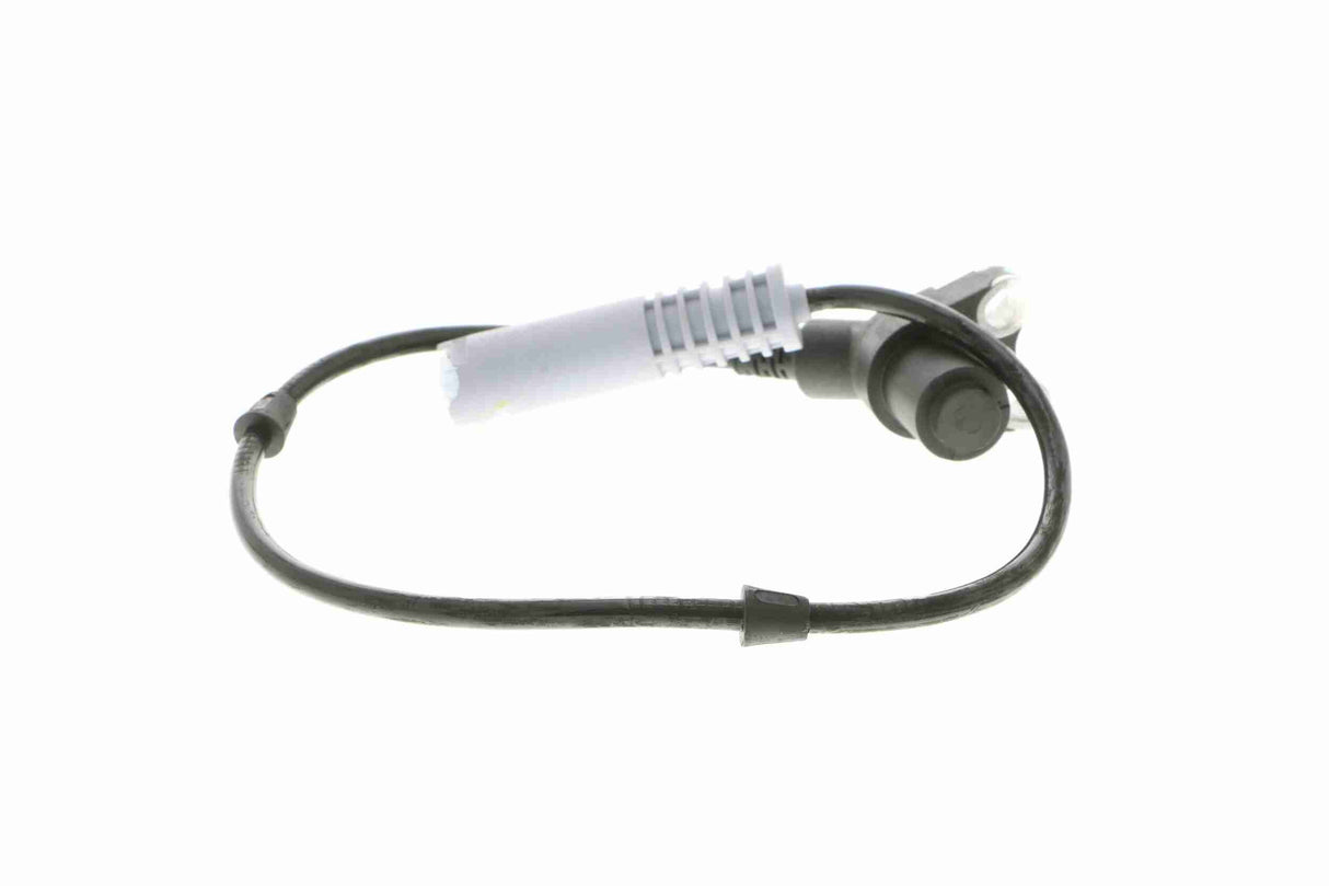 Sensor, wheel speed - V20-72-0481-1