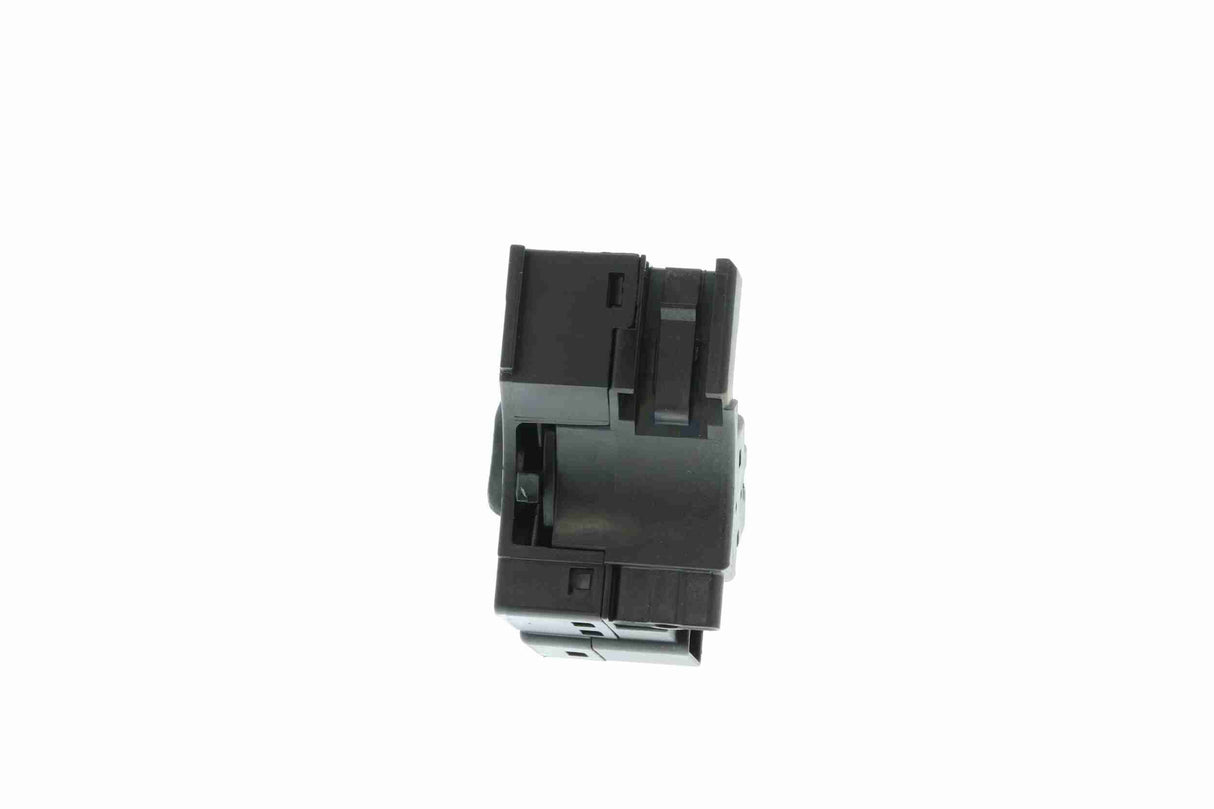 Direction Indicator Switch - V25-80-4035