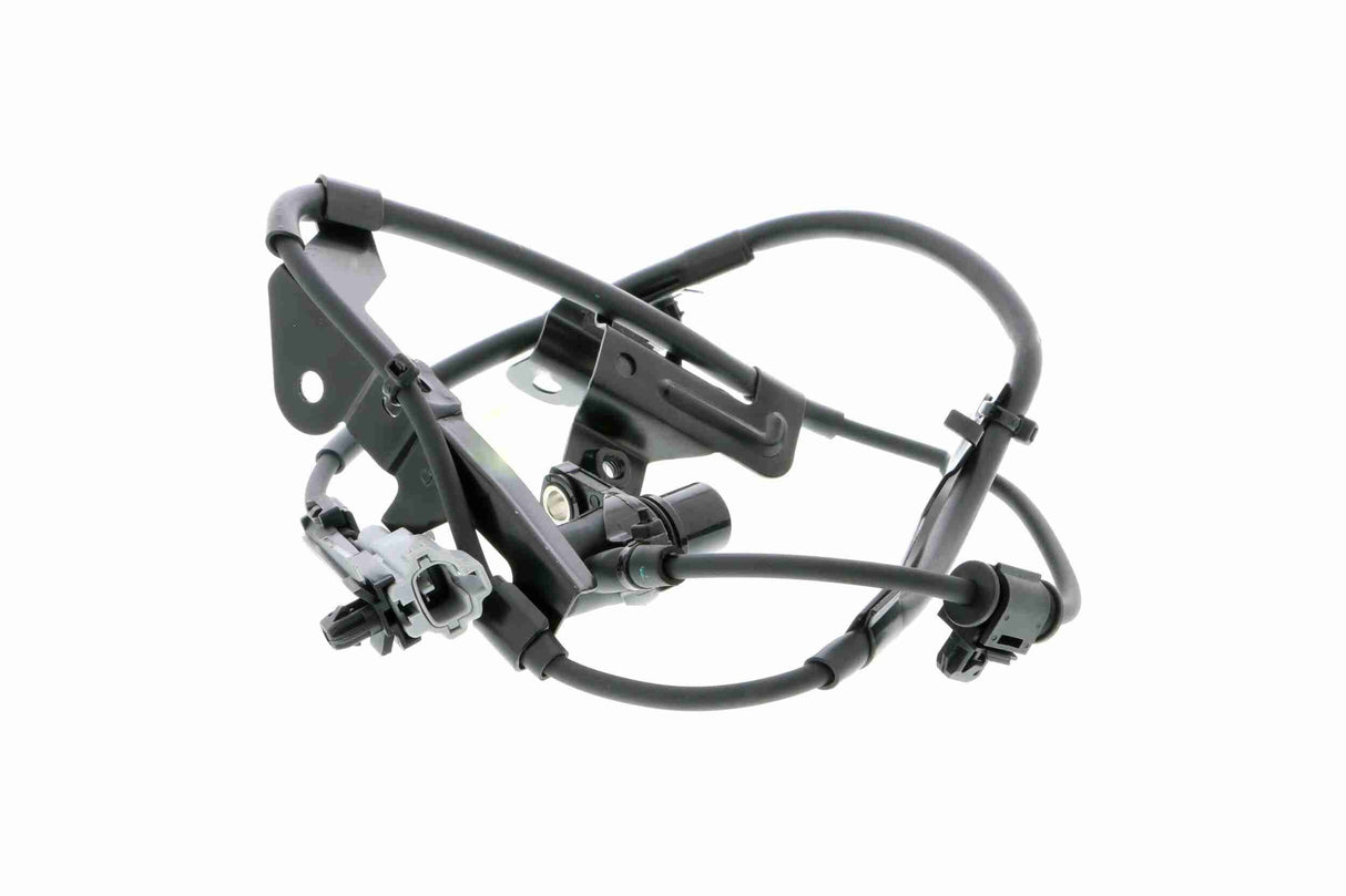 Sensor, wheel speed - V70-72-0173