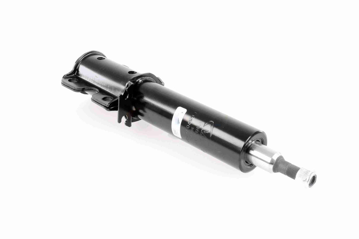 Shock Absorber - V30-4141
