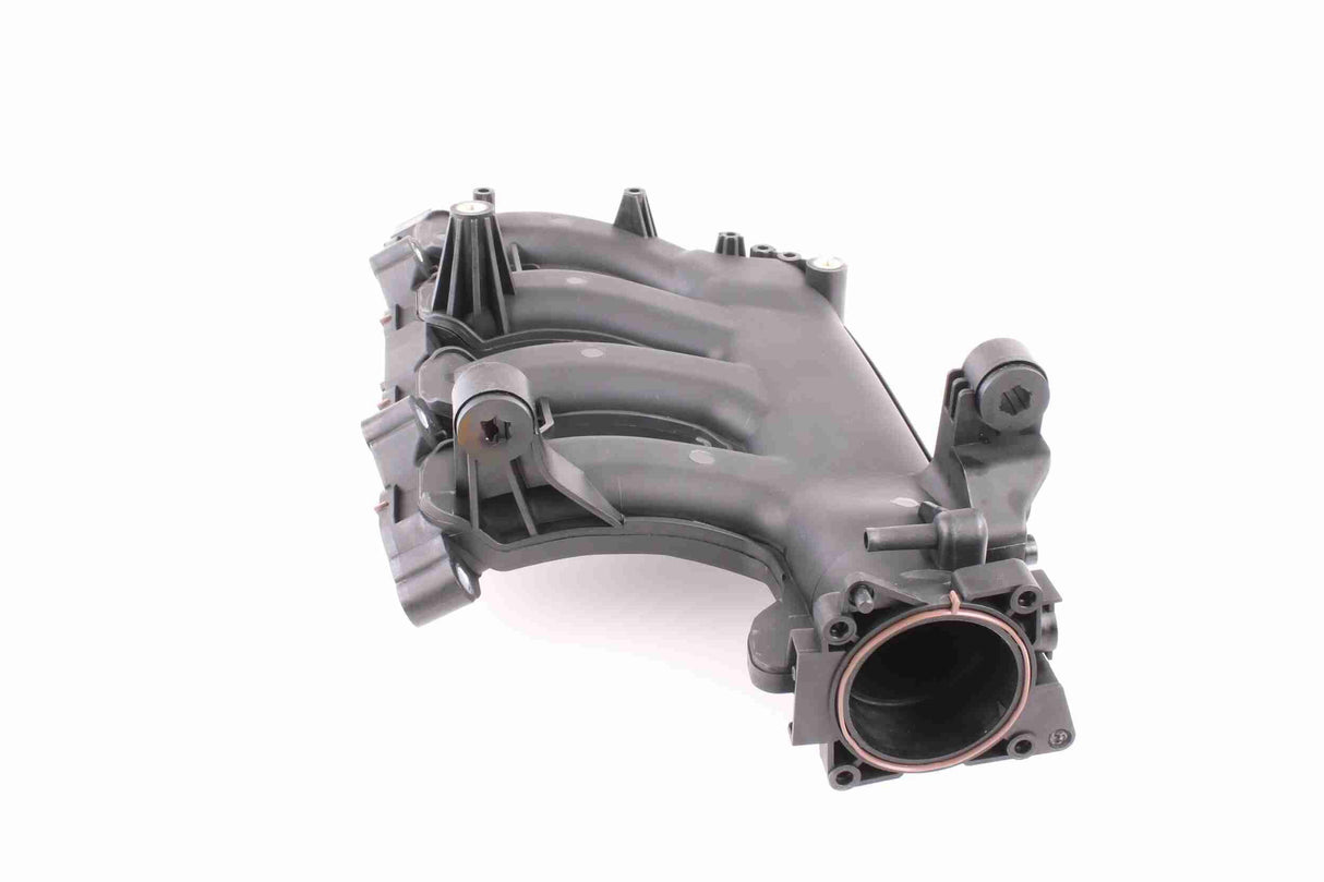 Intake Manifold Module - V30-1070