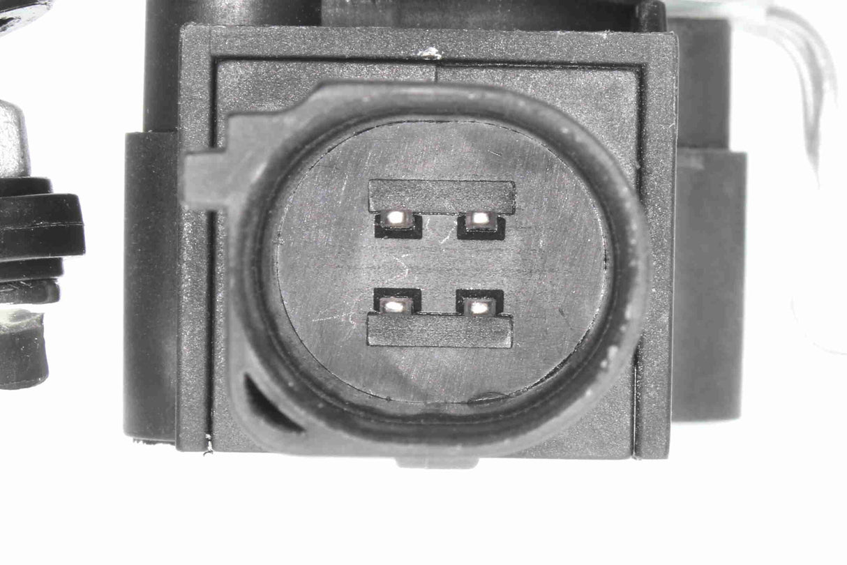 Sensor, headlight levelling - V10-72-1447