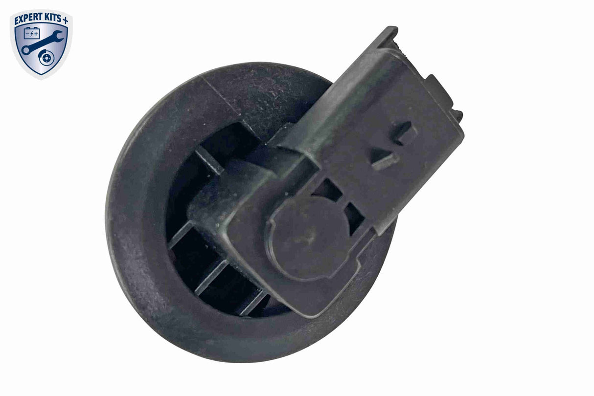 Control Box, charger - V22-40-0013