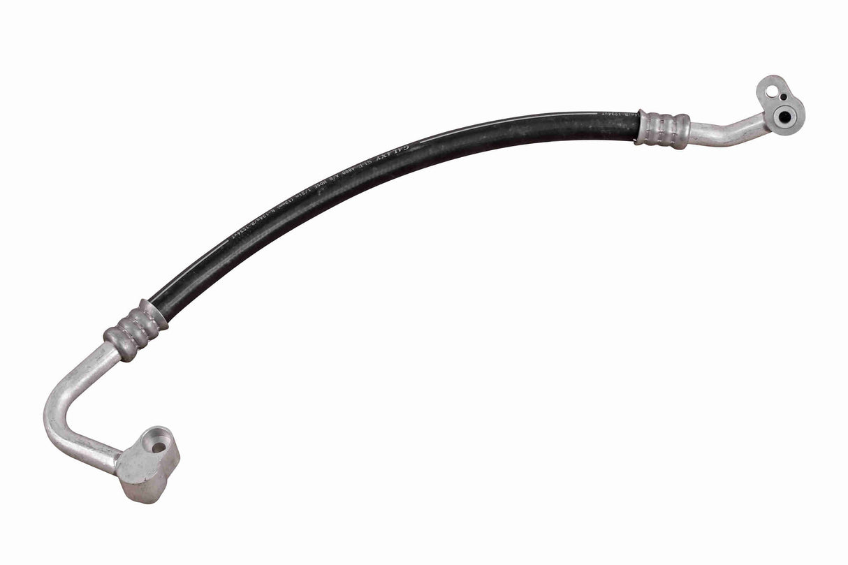 High Pressure Line, air conditioning - V15-20-0064