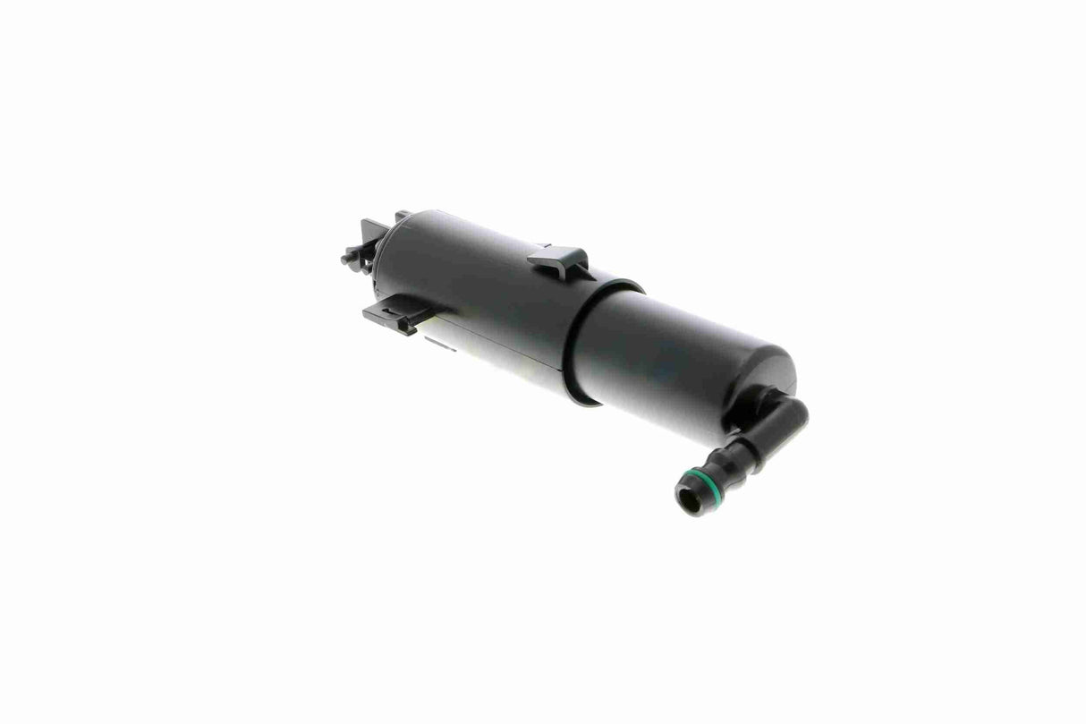 Washer Fluid Jet, headlight cleaning - V20-08-0125