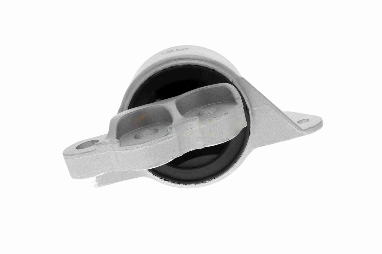 Mounting, engine - V24-0552