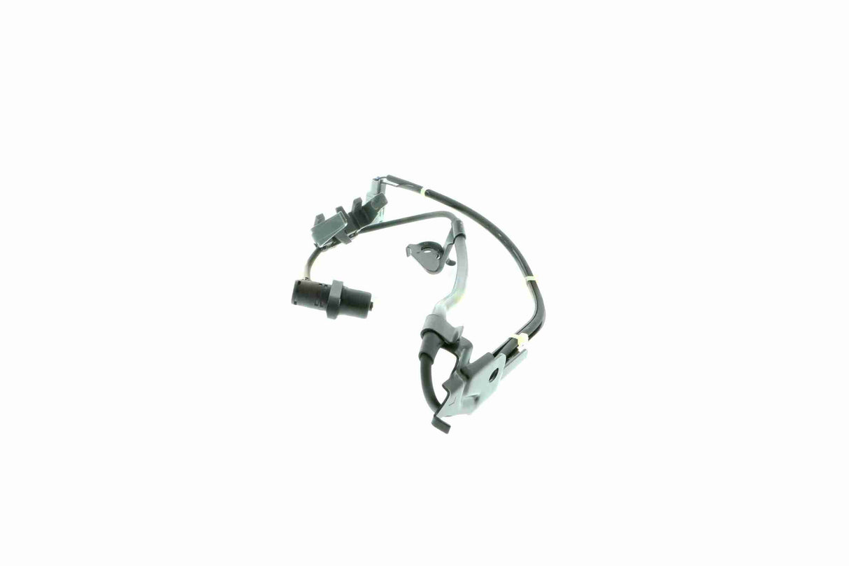 Sensor, wheel speed - V70-72-0197
