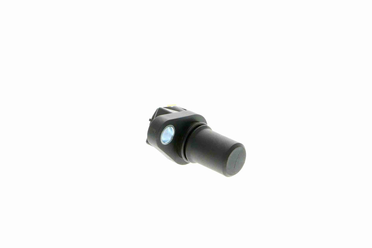 Sensor, speed - V52-72-0095