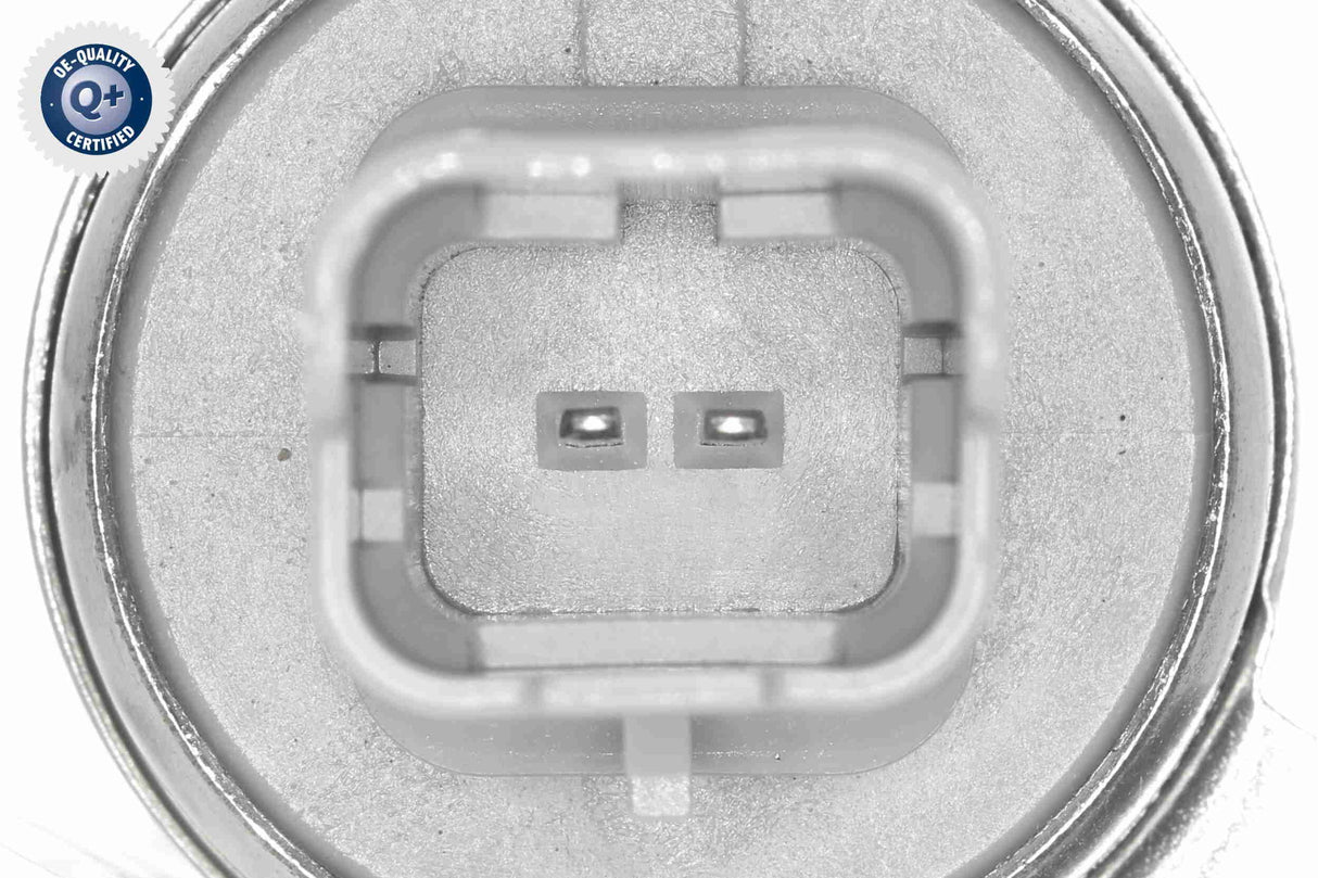 Control Valve, camshaft adjustment - V46-1727