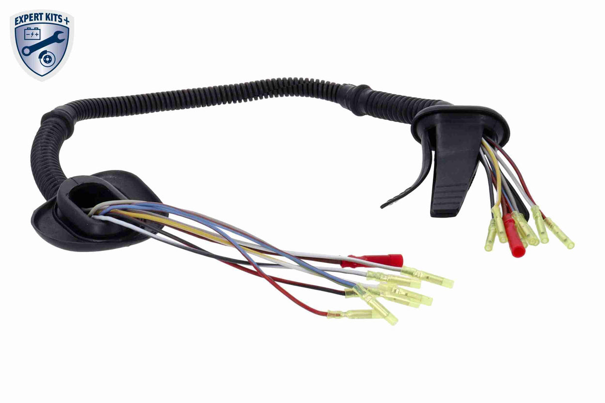 Repair Kit, cable set - V10-83-0014